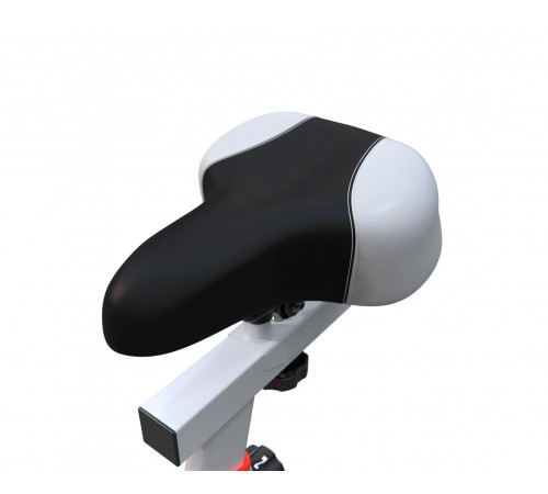 Спин-байк DFC Racing Bike HOMCOM A90