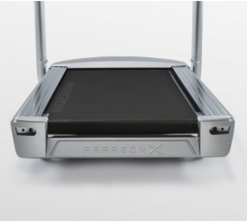 Беговая дорожка HORIZON PARAGON X