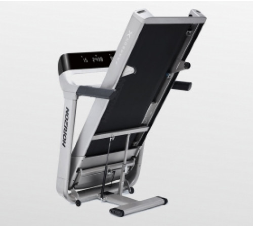 Беговая дорожка HORIZON PARAGON X