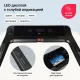 Беговая дорожка SVENSSON BODY LABS LIBRA