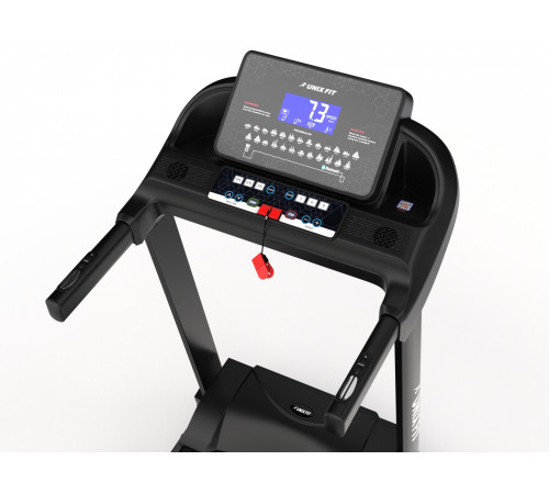 Беговая дорожка UNIXFIT MX-830L