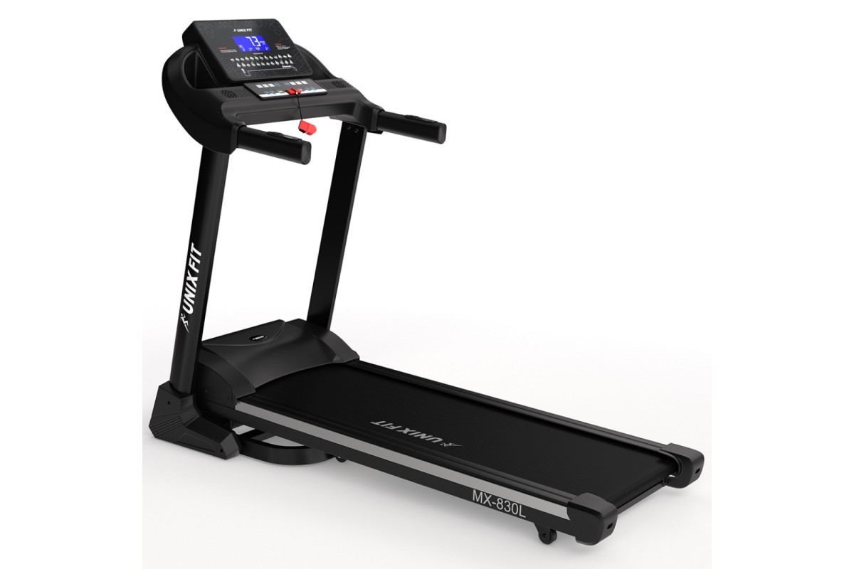 Дешевые беговая. Электрическая Беговая дорожка UNIXFIT MX-830l. UNIXFIT MX-990x. UNIXFIT St-440n. Беговая дорожка UNIXFIT mx910t живое фото.