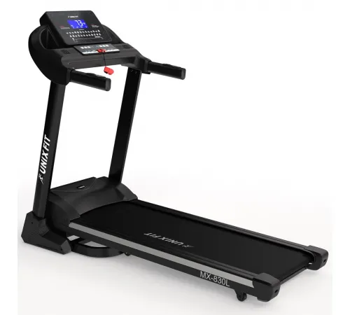 Беговая дорожка UNIXFIT MX-830L