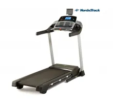 Беговая дорожка NordicTrack T7.0 электр.
