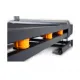Беговая дорожка электр. NordicTrack C300 + кардиопояс Polar