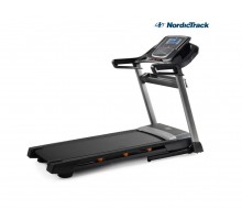 Беговая дорожка NordicTrack C990 электр.