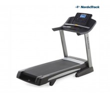 Беговая дорожка электр. NordicTrack T 20.5 (США) + кардиопояс Polar