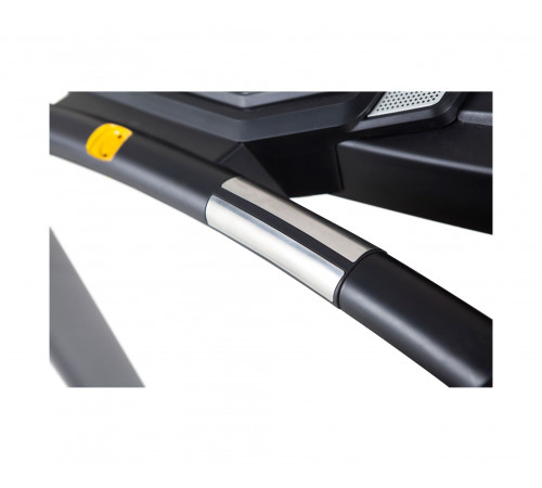 Беговая дорожка электр. NordicTrack C100