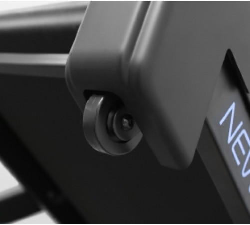 Беговая дорожка OXYGEN FITNESS NEW CLASSIC AURUM TFT