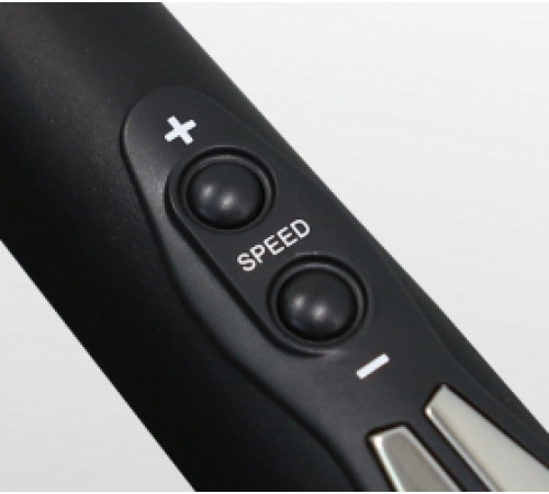 Беговая дорожка OXYGEN FITNESS NEW CLASSIC FERRUM A