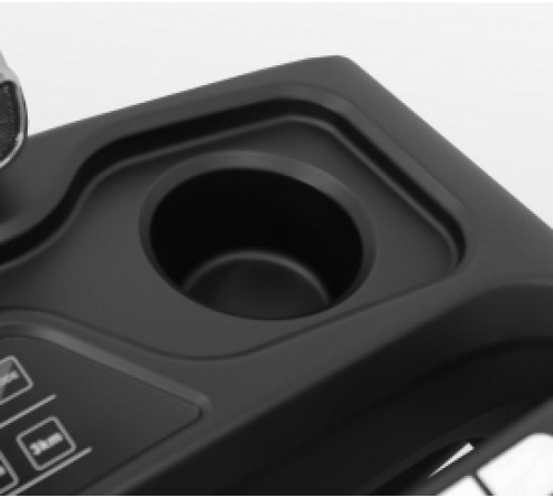 Беговая дорожка OXYGEN FITNESS NEW CLASSIC PLATINUM AC LED