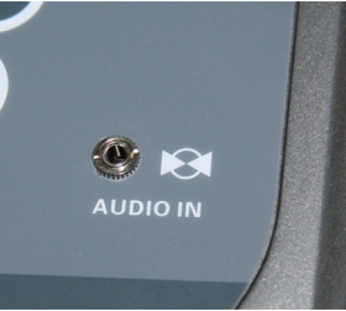 Беговая дорожка OXYGEN TESLA TFT HRC