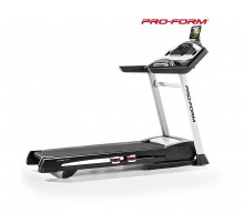 Беговая дорожка PRO-FORM Power 1295i