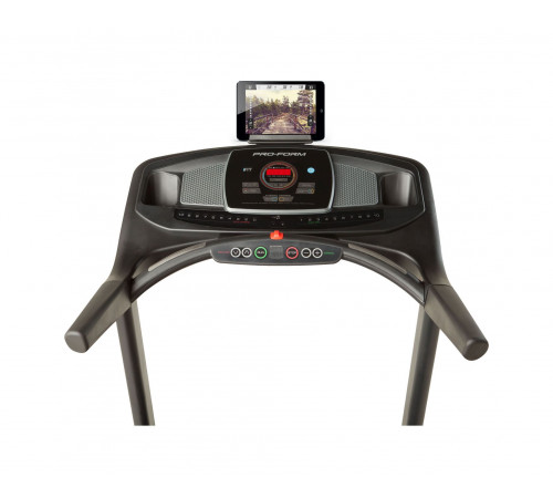 Беговая дорожка PRO-FORM Performance 400i