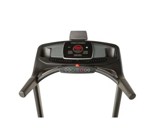 Беговая дорожка PRO-FORM Performance 400i