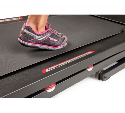 Беговая дорожка PRO-FORM Performance 1250