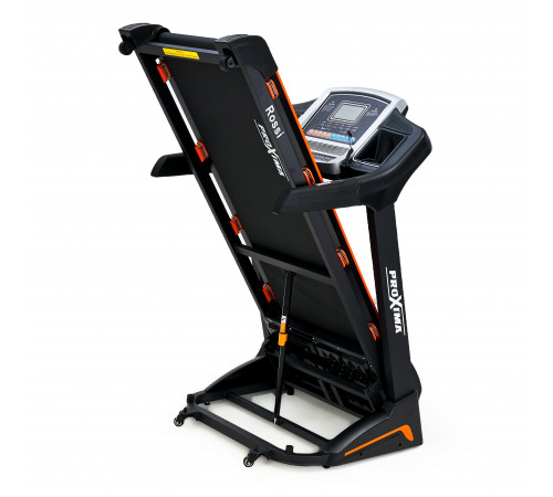 Беговая дорожка электрическая Proxima Rossi арт. PROT-211