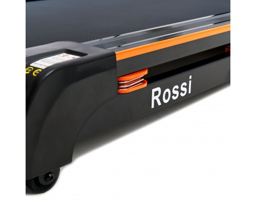 Беговая дорожка электрическая Proxima Rossi арт. PROT-211
