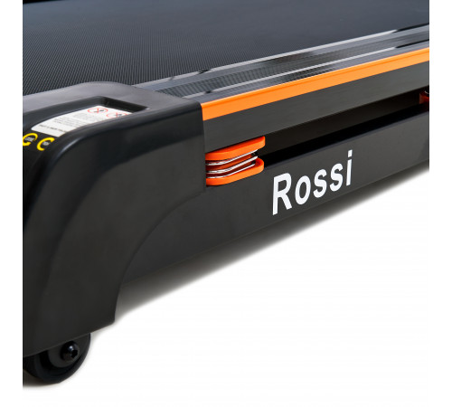 Беговая дорожка электрическая Proxima Rossi арт. PROT-211