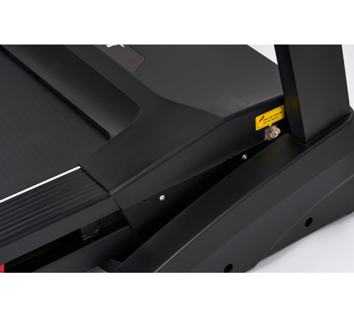 Беговая дорожка электрическая Proxima Paula, Арт. PROT-218