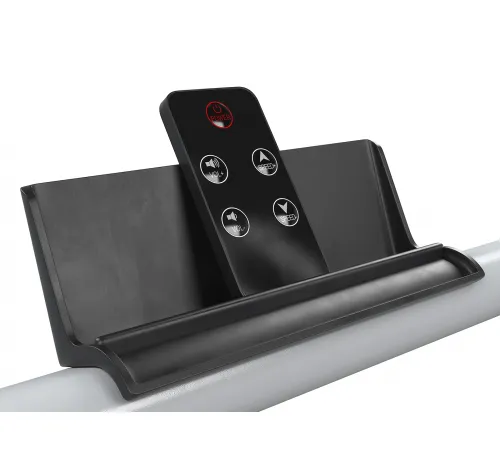 Беговая дорожка UNIXFIT R-280