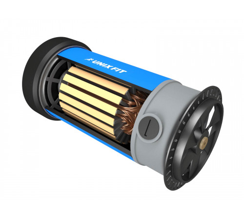 Беговая дорожка UNIXFIT R-280