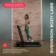 Беговая дорожка SVENSSON BODY LABS REVAMP