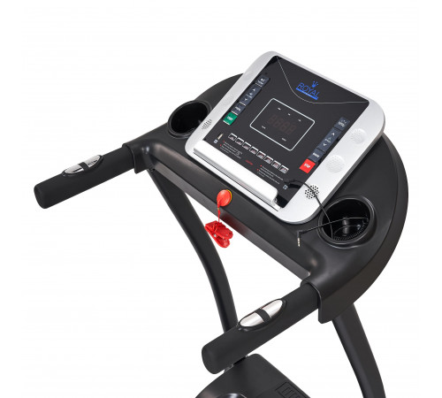 Беговая дорожка электрическая ROYAL Fitness, арт. RF-7