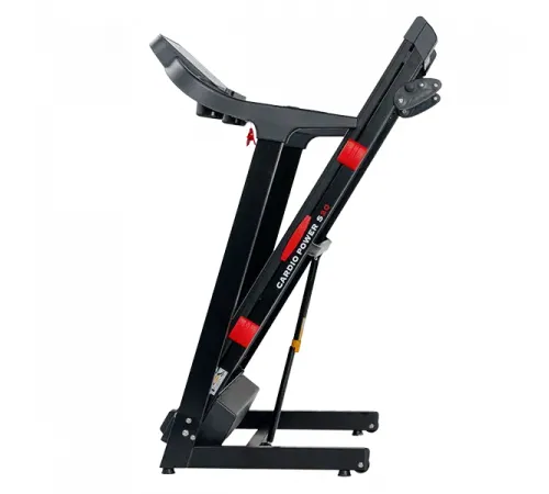 Беговая дорожка CardioPower S20