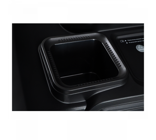 Беговая дорожка CardioPower S55