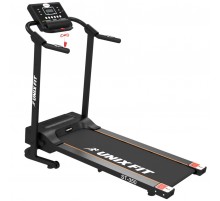 Беговая дорожка UNIXFIT ST-310