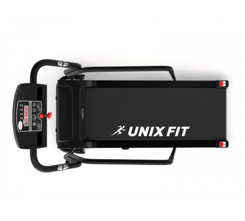 Беговая дорожка UNIXFIT ST-355RE