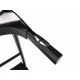 Беговая дорожка UNIXFIT ST-510T