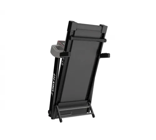 Беговая дорожка UNIXFIT ST-540Z
