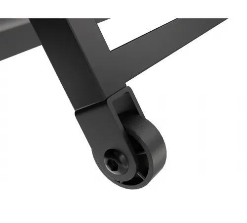 Беговая дорожка UNIXFIT ST-540Z