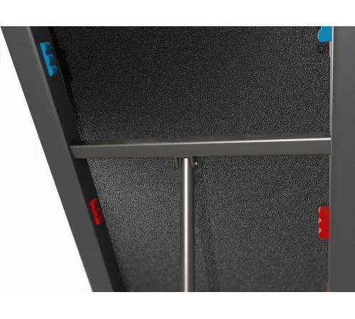 Беговая дорожка UNIXFIT ST-600X