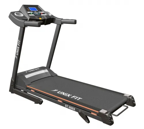 Беговая дорожка UNIXFIT ST-600X