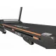 Беговая дорожка UNIXFIT ST-600X