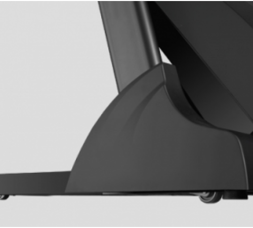 Беговая дорожка SVENSSON BODY LABS PHYSIOLINE TNX TOUCH