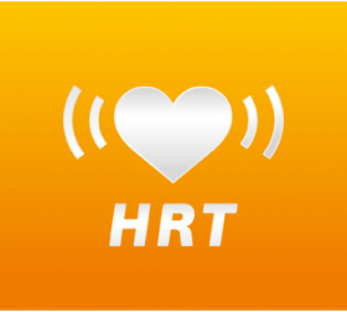 Беговая дорожка SVENSSON BODY LABS PHYSIOLINE TNX TOUCH