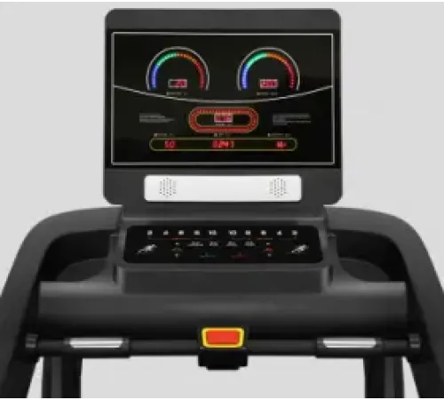 Беговая дорожка SVENSSON INDUSTRIAL PN6000