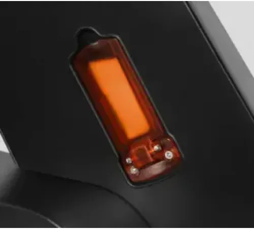 Беговая дорожка SVENSSON INDUSTRIAL PN6000