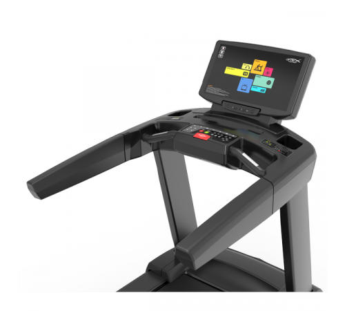 Беговая дорожка Smith ST870