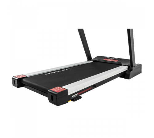 Беговая дорожка Sole F85 (2023)