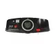 Беговая дорожка DFC BOSS II T-B2 для реабилитации