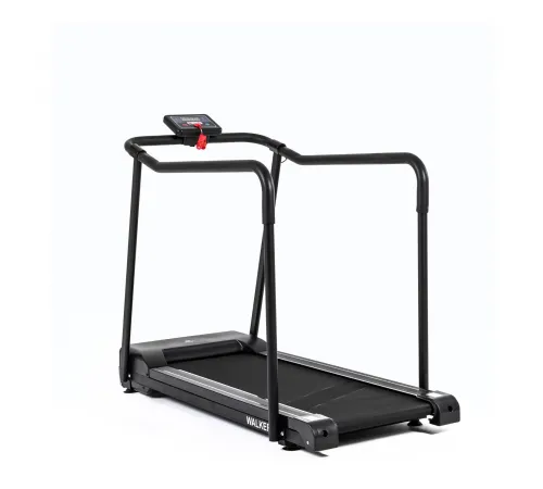 Беговая дорожка DFC WALKER для реабилитации T-W