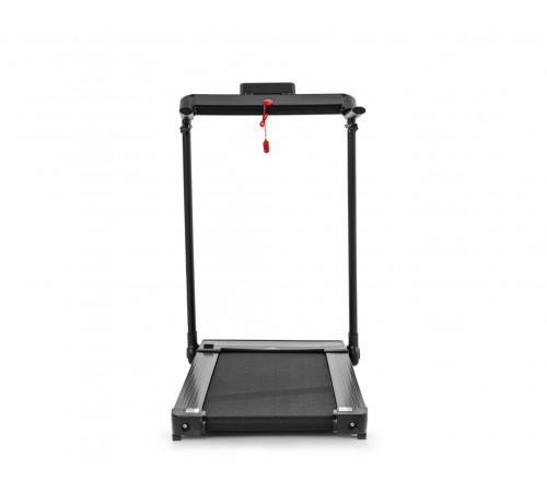 Беговая дорожка DFC Airing T110