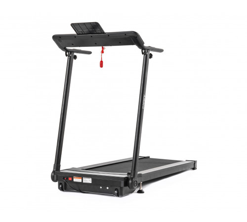 Беговая дорожка DFC Airing T110