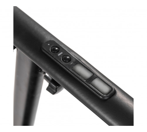 Беговая дорожка DFC Airing T110