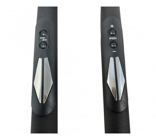 Беговая дорожка DFC ALTO T121